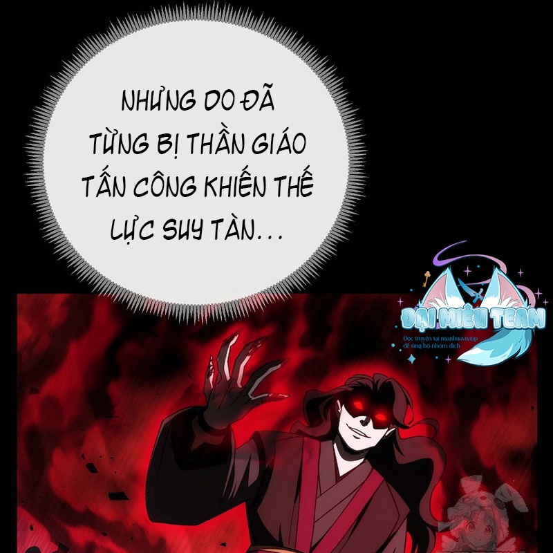 Hoạn Quan Tuyệt Luân Chapter 4 - Trang 2