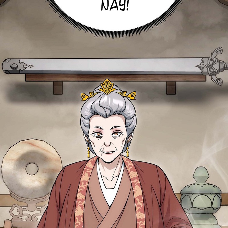 Hoạn Quan Tuyệt Luân Chapter 4 - Trang 2