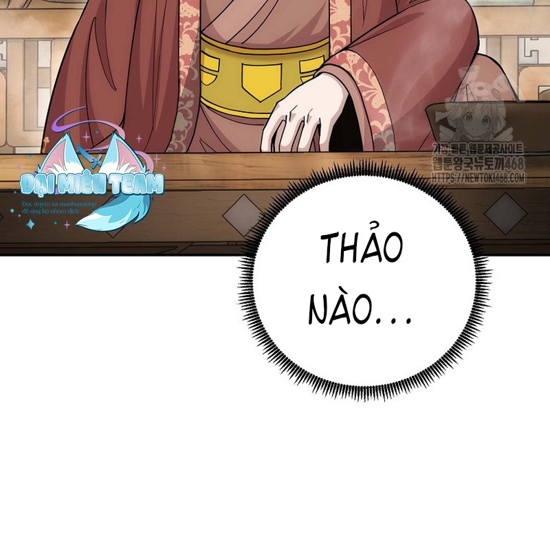 Hoạn Quan Tuyệt Luân Chapter 4 - Trang 2