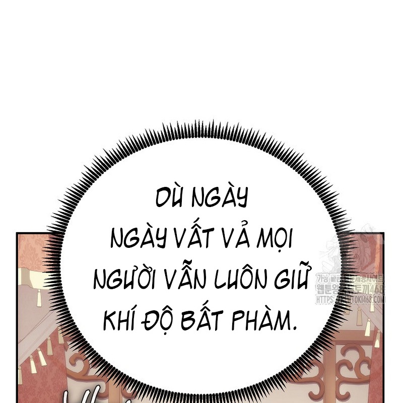 Hoạn Quan Tuyệt Luân Chapter 4 - Trang 2