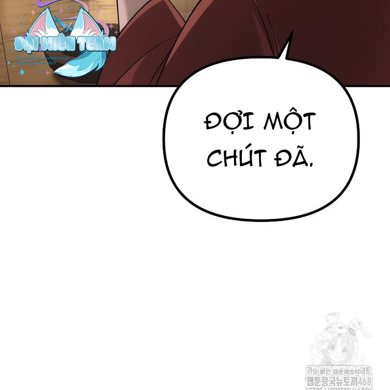 Hoạn Quan Tuyệt Luân Chapter 4 - Trang 2