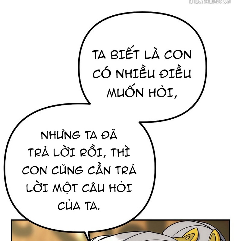 Hoạn Quan Tuyệt Luân Chapter 4 - Trang 2