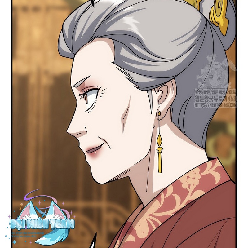 Hoạn Quan Tuyệt Luân Chapter 4 - Trang 2