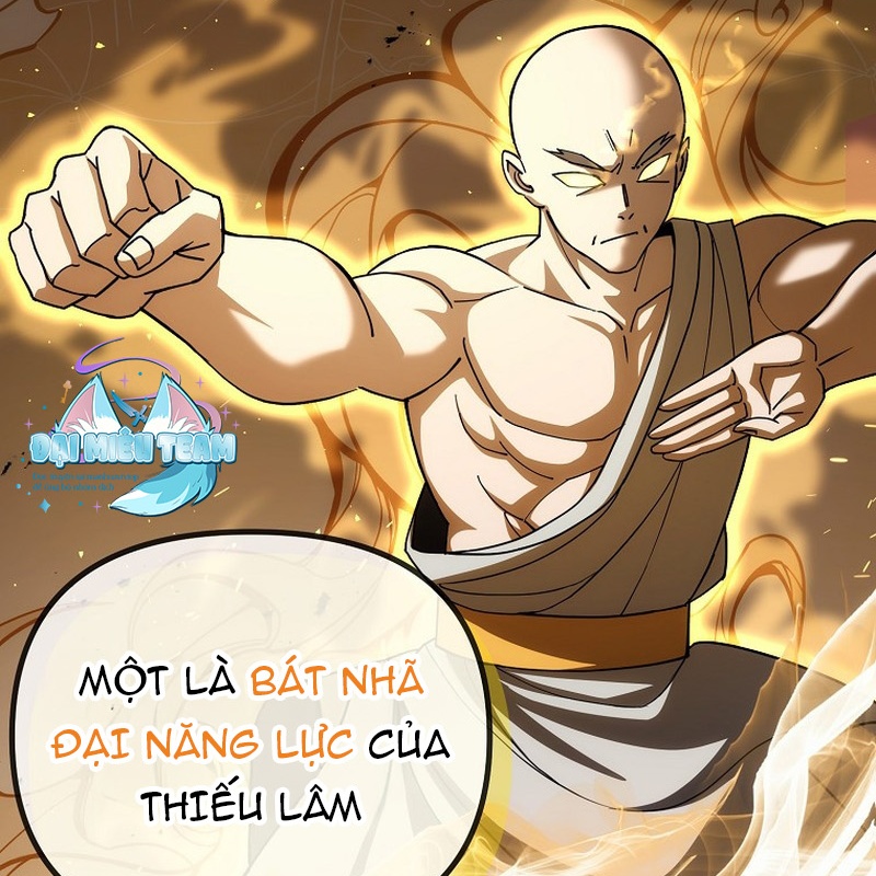Hoạn Quan Tuyệt Luân Chapter 4 - Trang 2