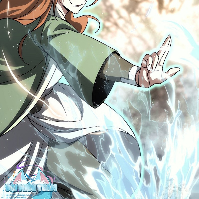 Hoạn Quan Tuyệt Luân Chapter 4 - Trang 2