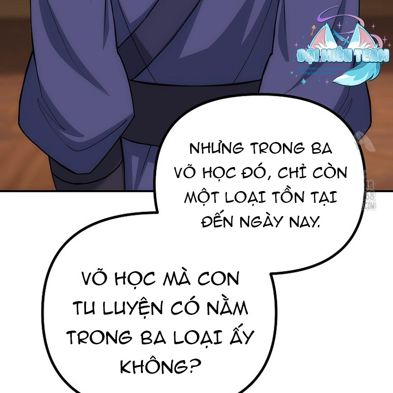 Hoạn Quan Tuyệt Luân Chapter 4 - Trang 2
