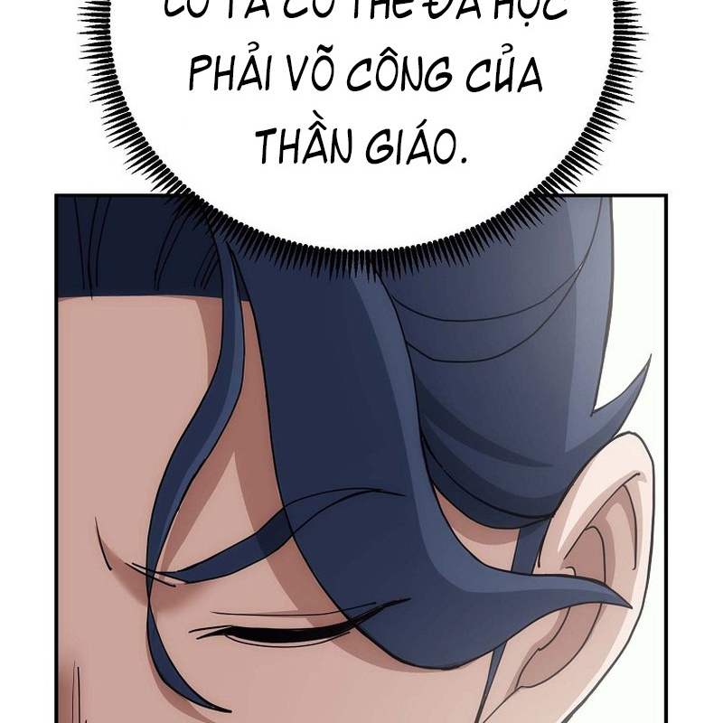 Hoạn Quan Tuyệt Luân Chapter 4 - Trang 2