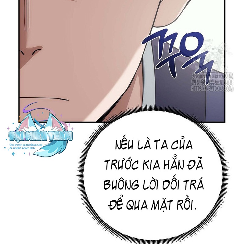 Hoạn Quan Tuyệt Luân Chapter 4 - Trang 2