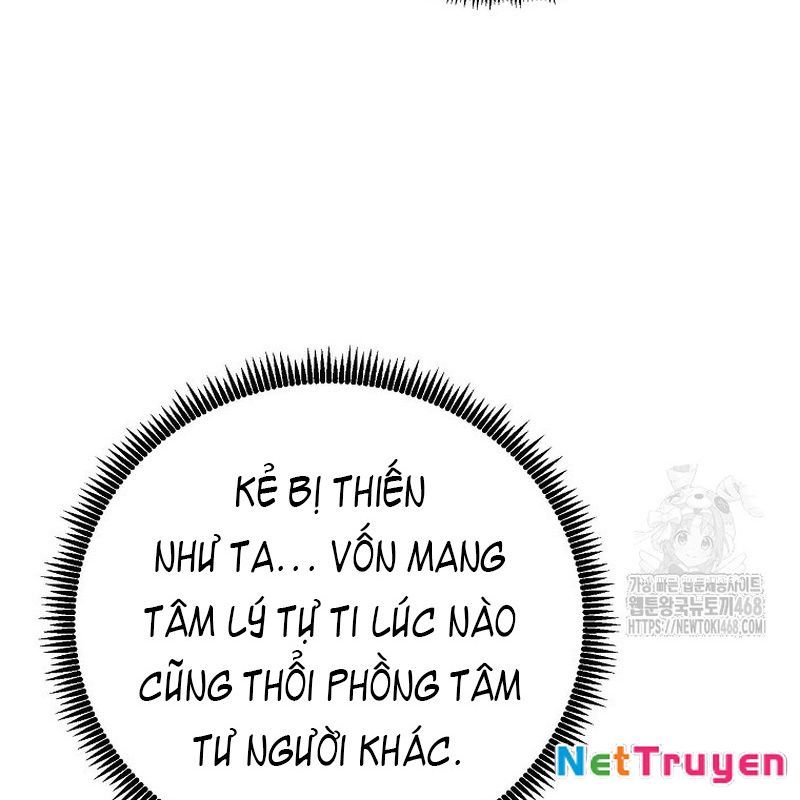 Hoạn Quan Tuyệt Luân Chapter 4 - Trang 2