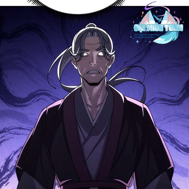 Hoạn Quan Tuyệt Luân Chapter 4 - Trang 2