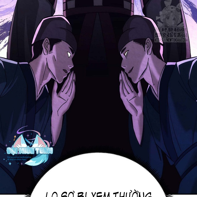 Hoạn Quan Tuyệt Luân Chapter 4 - Trang 2