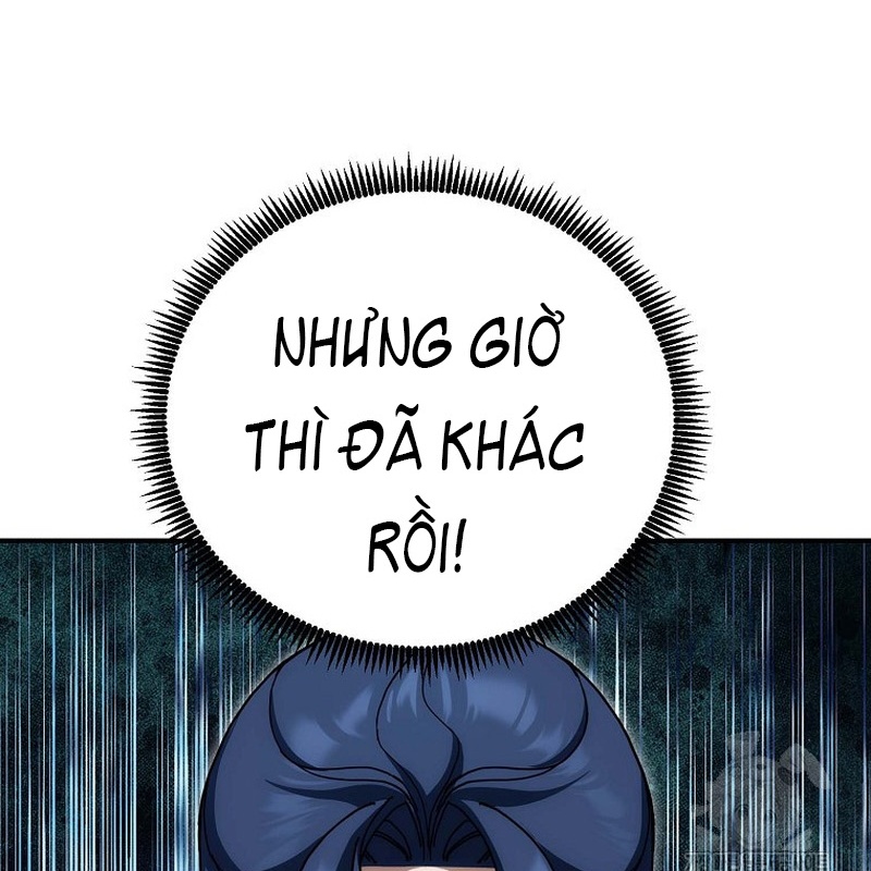 Hoạn Quan Tuyệt Luân Chapter 4 - Trang 2