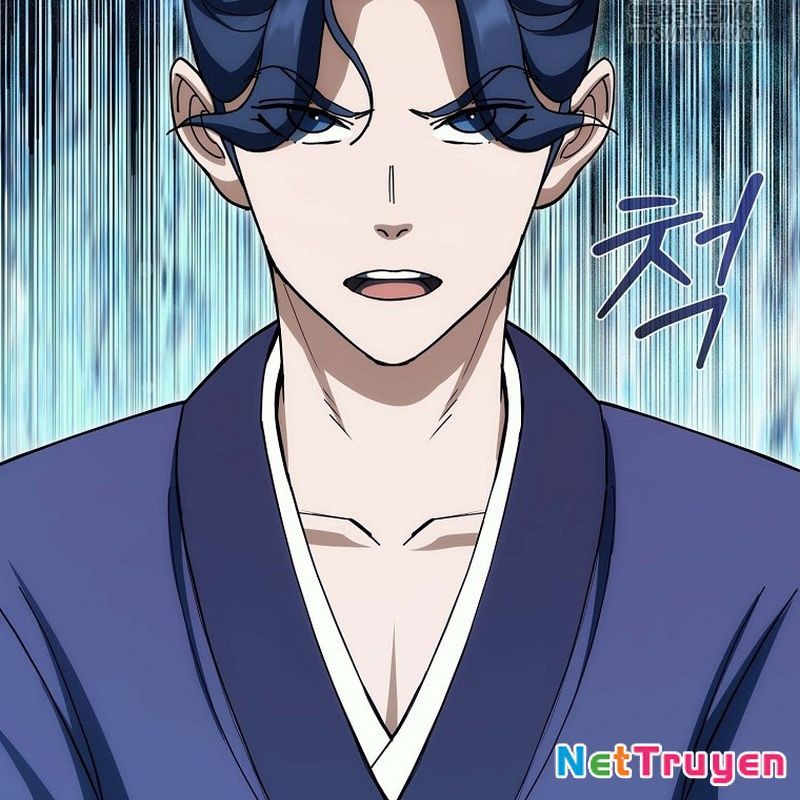 Hoạn Quan Tuyệt Luân Chapter 4 - Trang 2