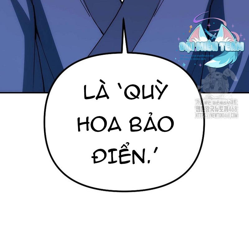 Hoạn Quan Tuyệt Luân Chapter 4 - Trang 2