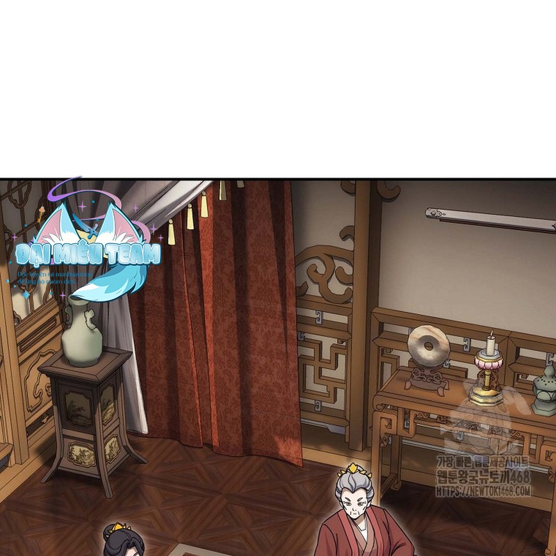 Hoạn Quan Tuyệt Luân Chapter 4 - Trang 2