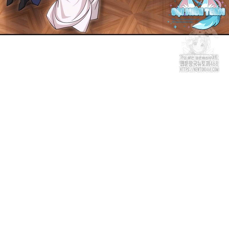 Hoạn Quan Tuyệt Luân Chapter 4 - Trang 2