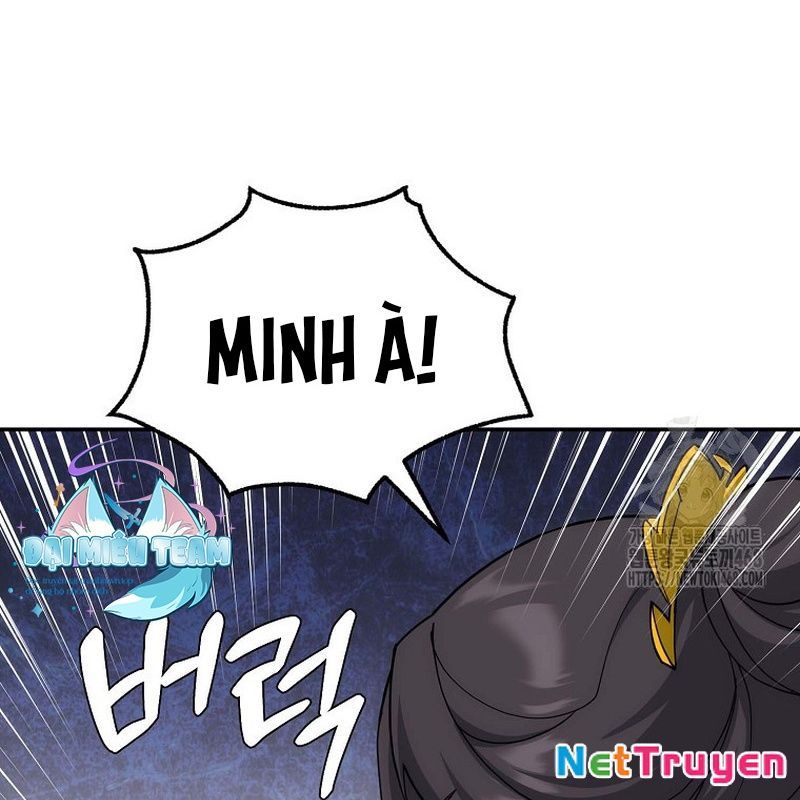 Hoạn Quan Tuyệt Luân Chapter 4 - Trang 2