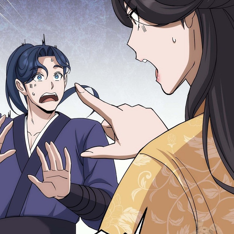 Hoạn Quan Tuyệt Luân Chapter 4 - Trang 2