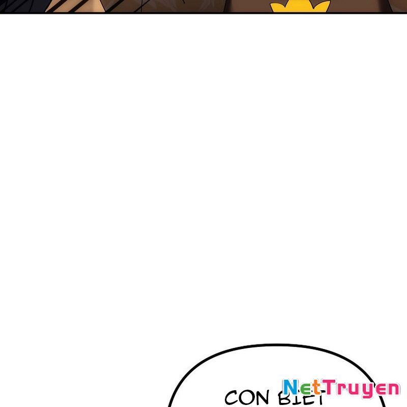 Hoạn Quan Tuyệt Luân Chapter 4 - Trang 2