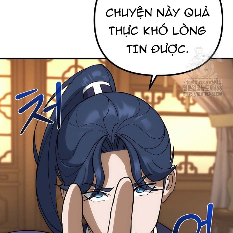 Hoạn Quan Tuyệt Luân Chapter 4 - Trang 2