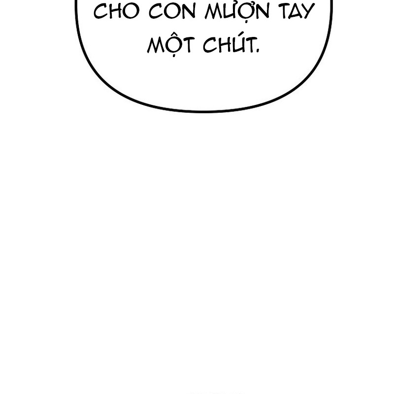 Hoạn Quan Tuyệt Luân Chapter 4 - Trang 2