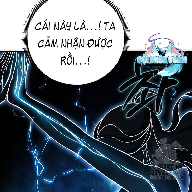 Hoạn Quan Tuyệt Luân Chapter 4 - Trang 2