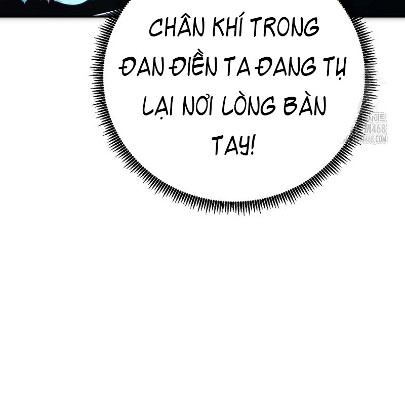 Hoạn Quan Tuyệt Luân Chapter 4 - Trang 2