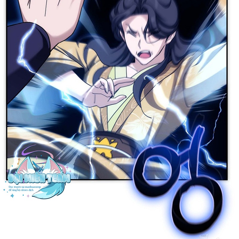 Hoạn Quan Tuyệt Luân Chapter 4 - Trang 2