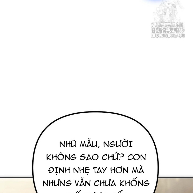 Hoạn Quan Tuyệt Luân Chapter 4 - Trang 2