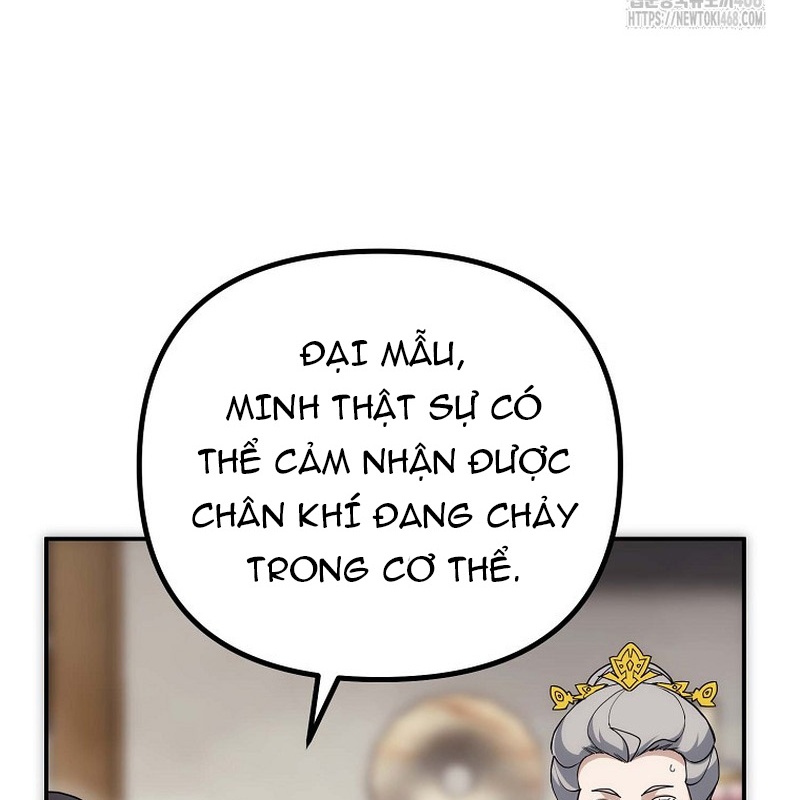 Hoạn Quan Tuyệt Luân Chapter 4 - Trang 2