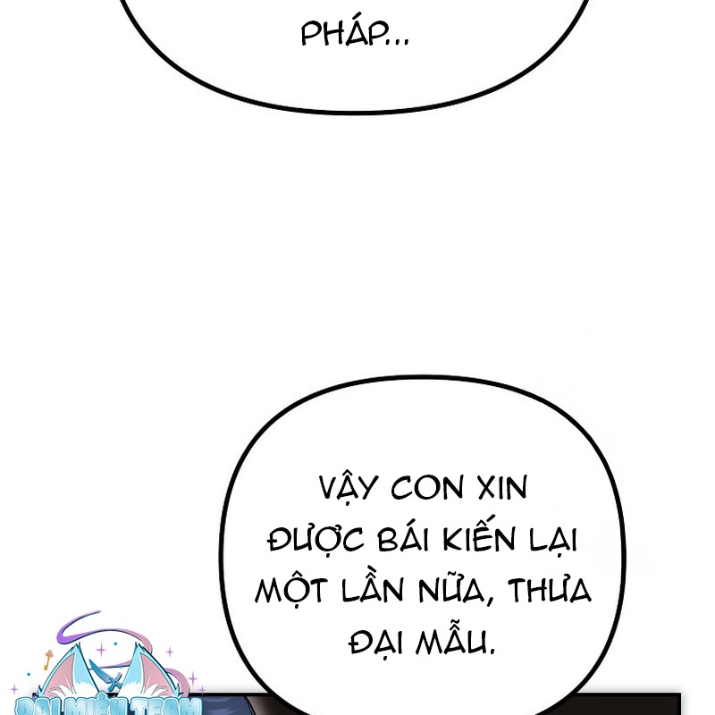 Hoạn Quan Tuyệt Luân Chapter 4 - Trang 2