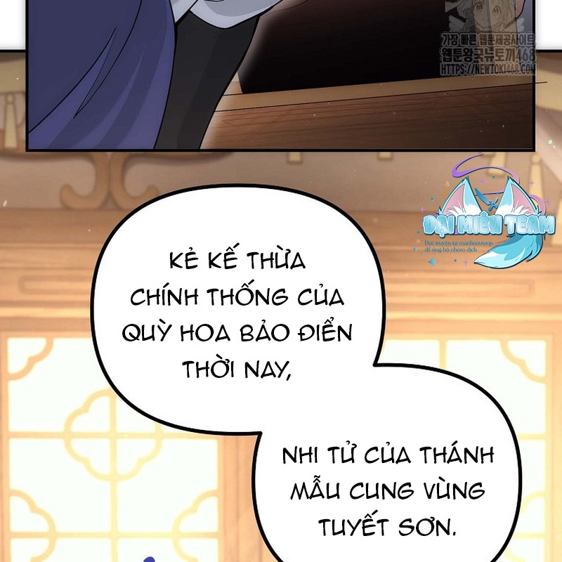 Hoạn Quan Tuyệt Luân Chapter 4 - Trang 2