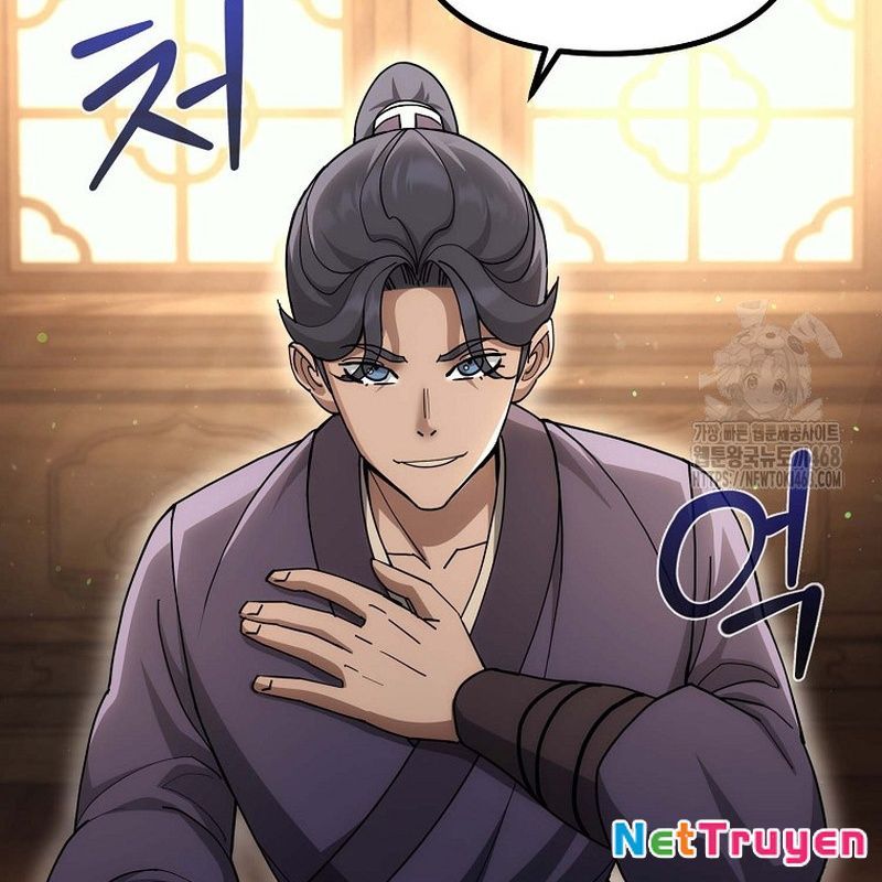 Hoạn Quan Tuyệt Luân Chapter 4 - Trang 2