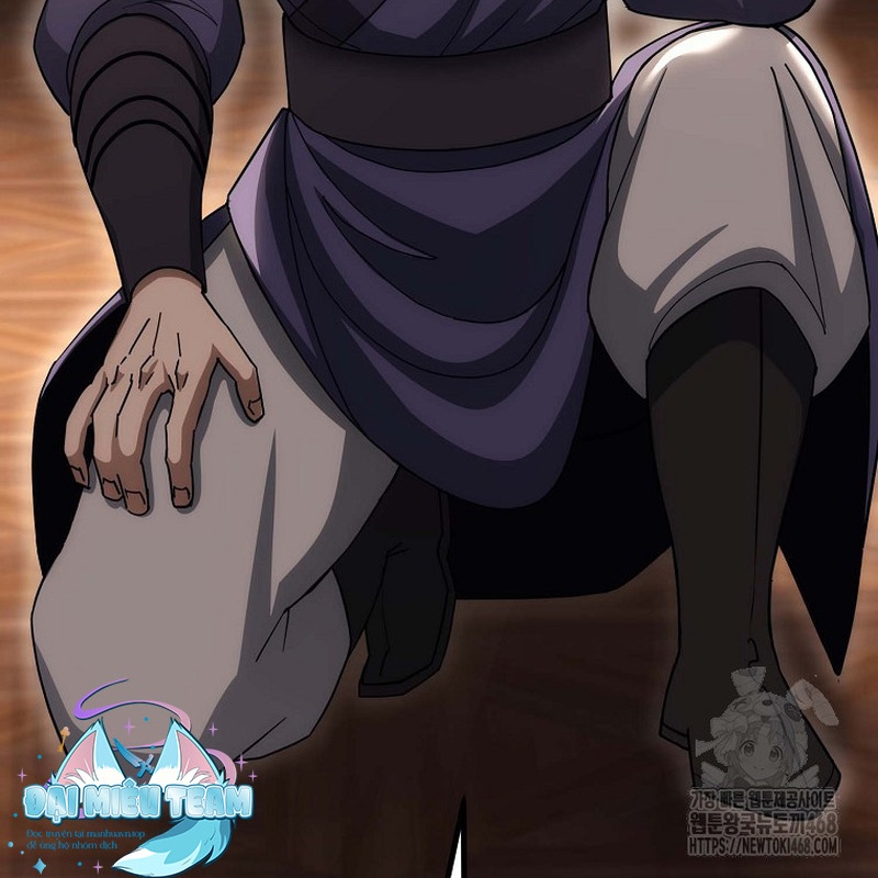 Hoạn Quan Tuyệt Luân Chapter 4 - Trang 2