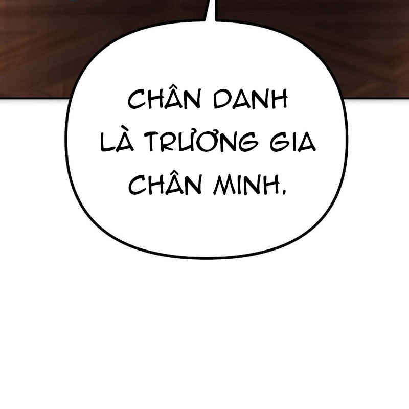 Hoạn Quan Tuyệt Luân Chapter 4 - Trang 2