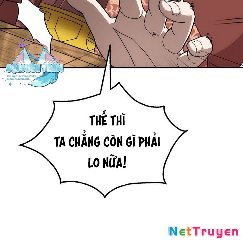 Hoạn Quan Tuyệt Luân Chapter 4 - Trang 2