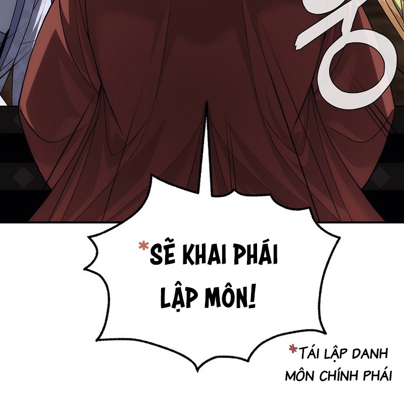 Hoạn Quan Tuyệt Luân Chapter 4 - Trang 2