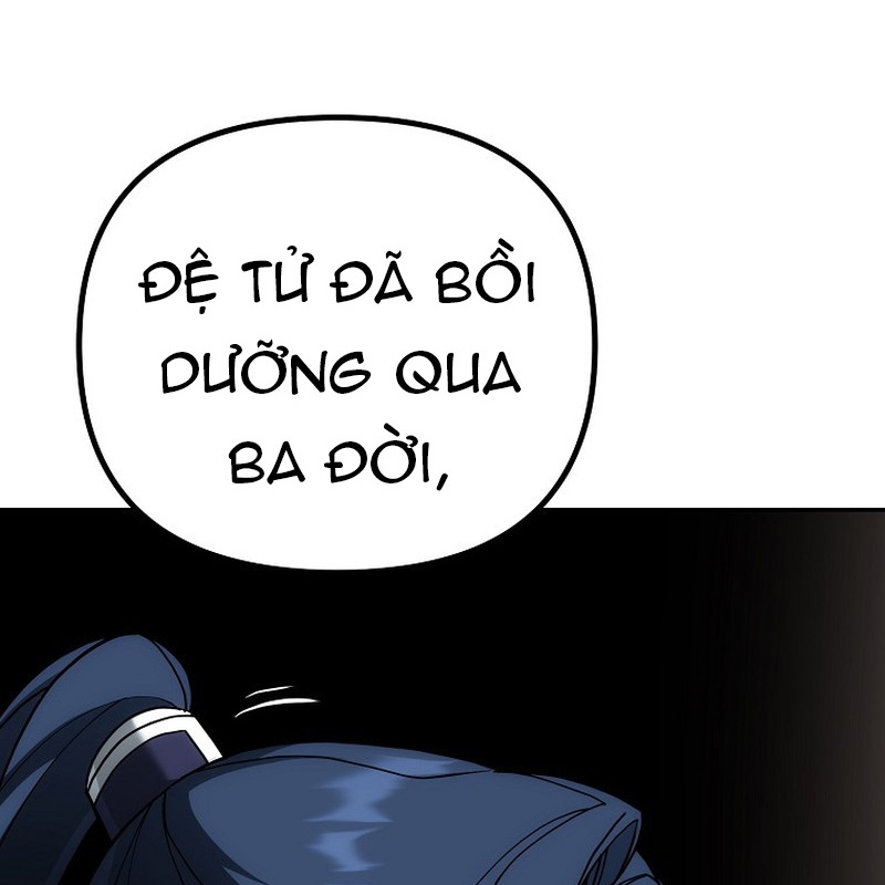 Hoạn Quan Tuyệt Luân Chapter 4 - Trang 2