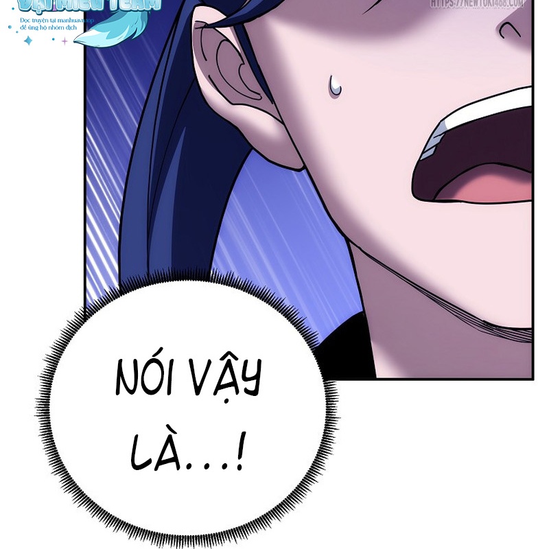 Hoạn Quan Tuyệt Luân Chapter 4 - Trang 2