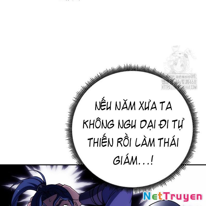 Hoạn Quan Tuyệt Luân Chapter 4 - Trang 2