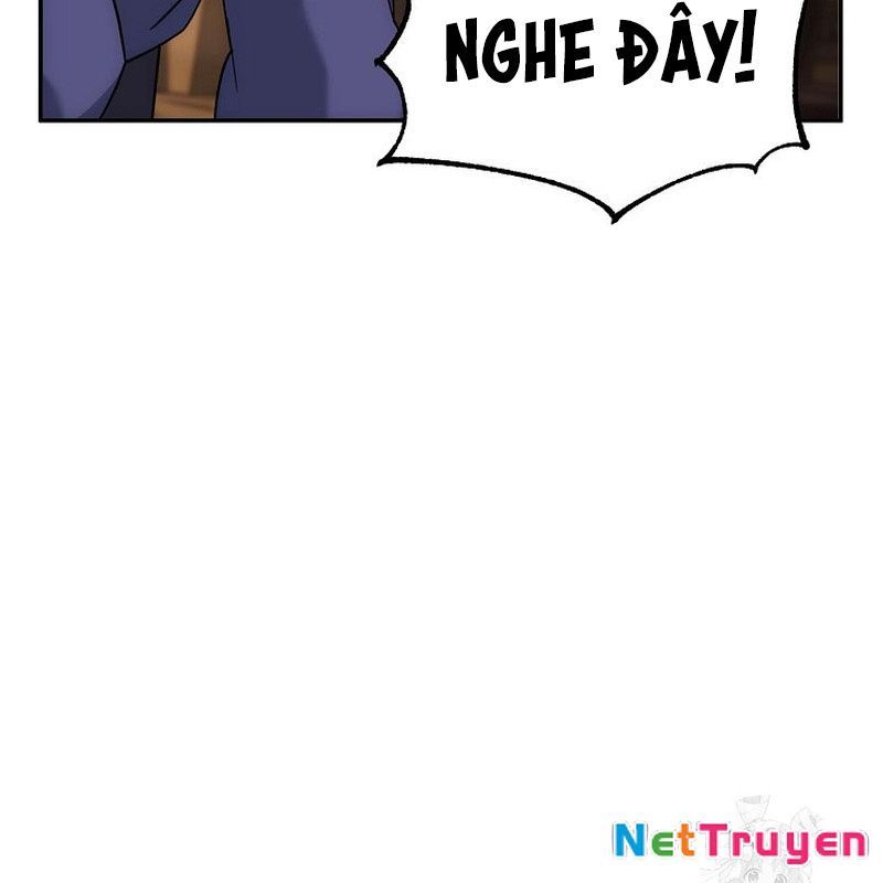 Hoạn Quan Tuyệt Luân Chapter 4 - Trang 2