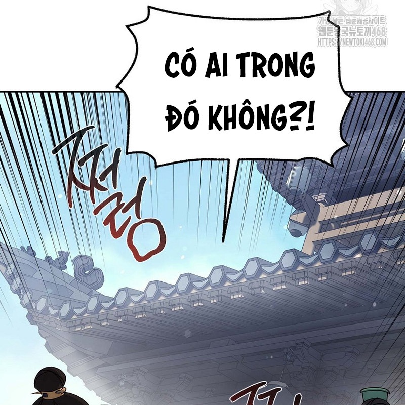 Hoạn Quan Tuyệt Luân Chapter 4 - Trang 2