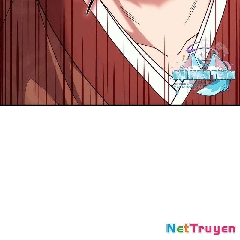 Hoạn Quan Tuyệt Luân Chapter 4 - Trang 2