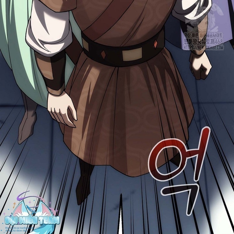 Hoạn Quan Tuyệt Luân Chapter 4 - Trang 2