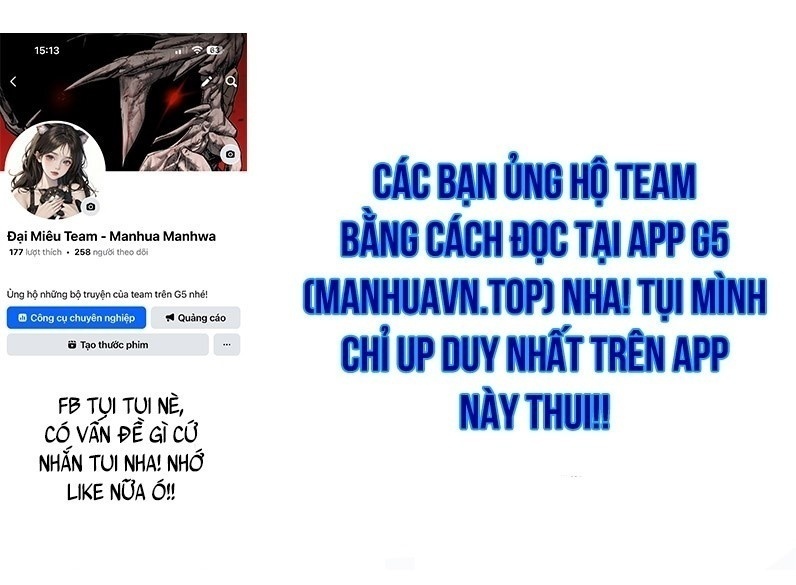 Hoạn Quan Tuyệt Luân Chapter 4 - Trang 2