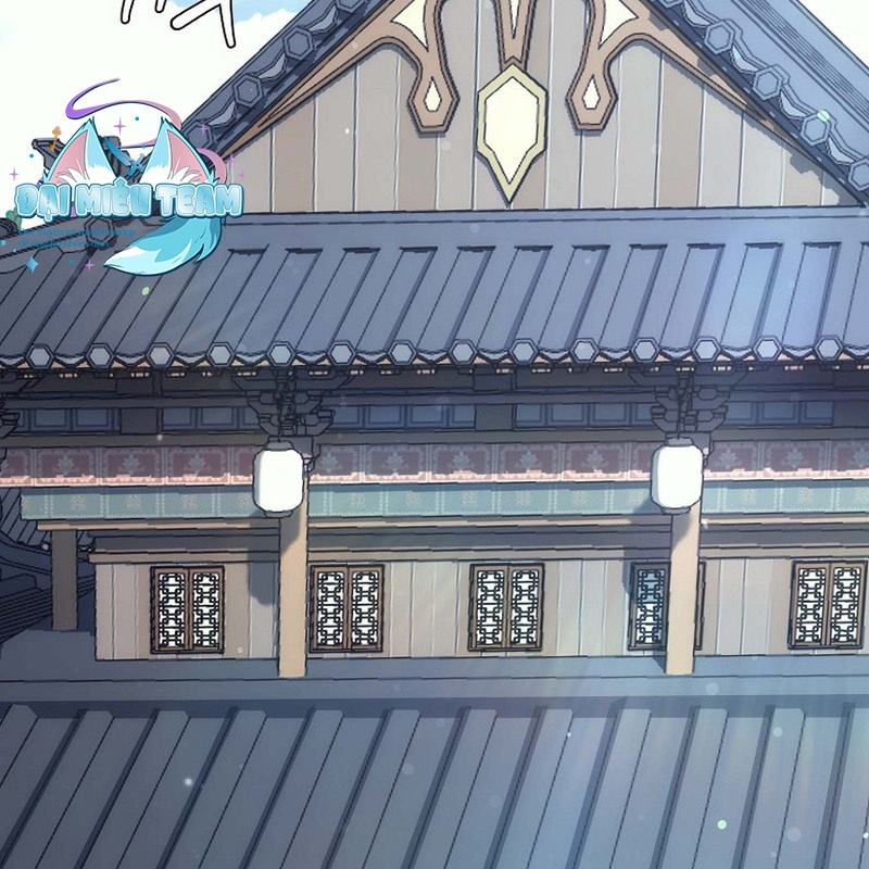 Hoạn Quan Tuyệt Luân Chapter 4 - Trang 2