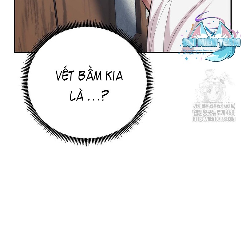 Hoạn Quan Tuyệt Luân Chapter 4 - Trang 2