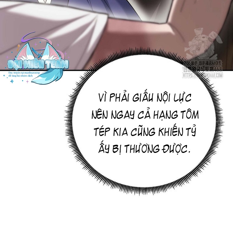 Hoạn Quan Tuyệt Luân Chapter 4 - Trang 2