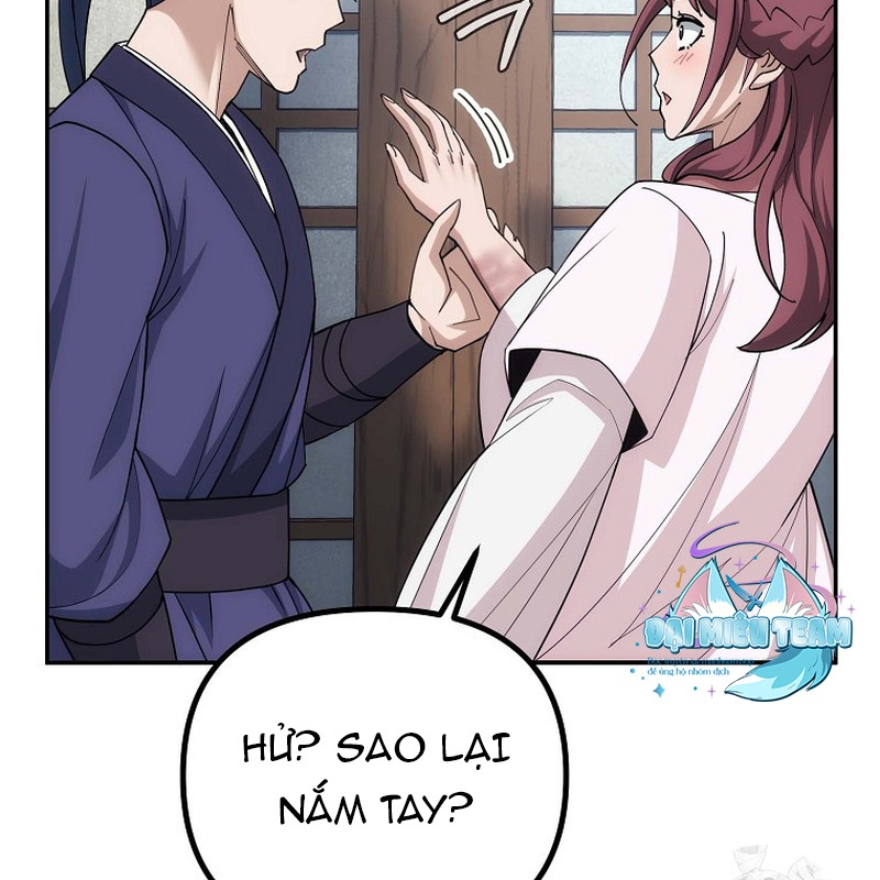 Hoạn Quan Tuyệt Luân Chapter 4 - Trang 2