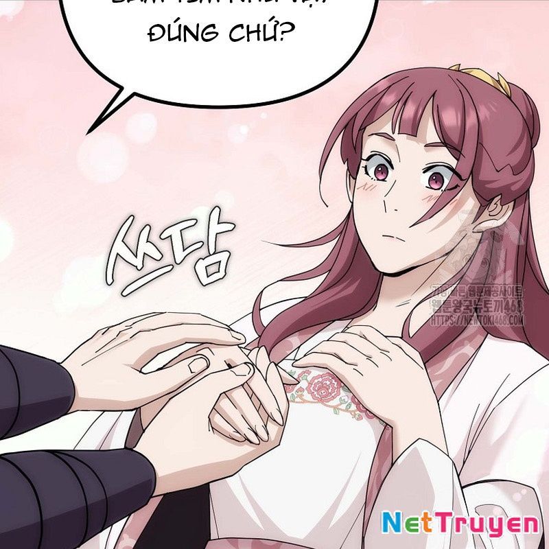 Hoạn Quan Tuyệt Luân Chapter 4 - Trang 2